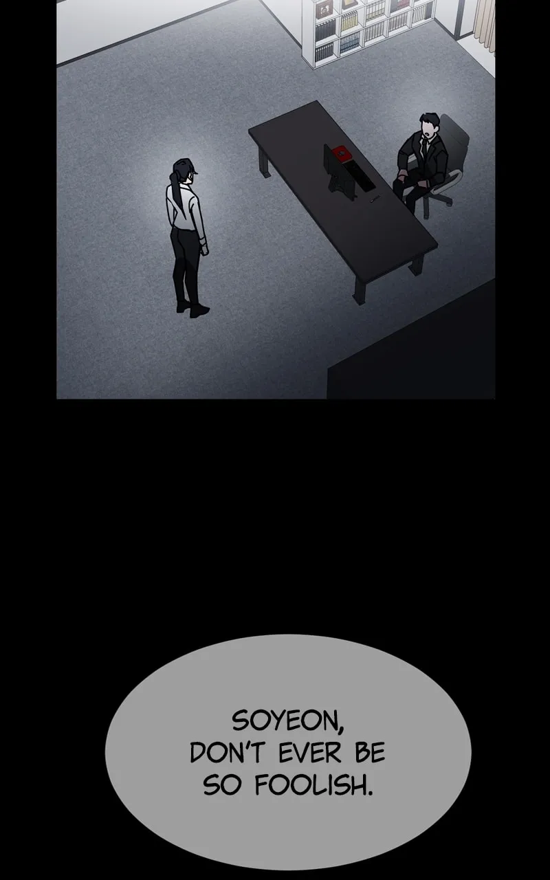 Enrolling in the Transcendent Academy Chapter 22 page 53 - 