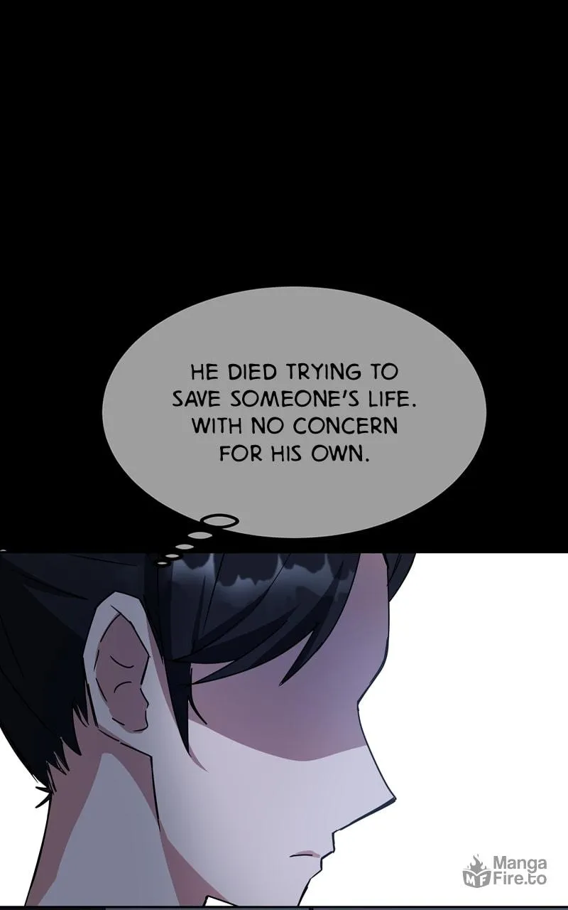 Enrolling in the Transcendent Academy Chapter 22 page 54 - 