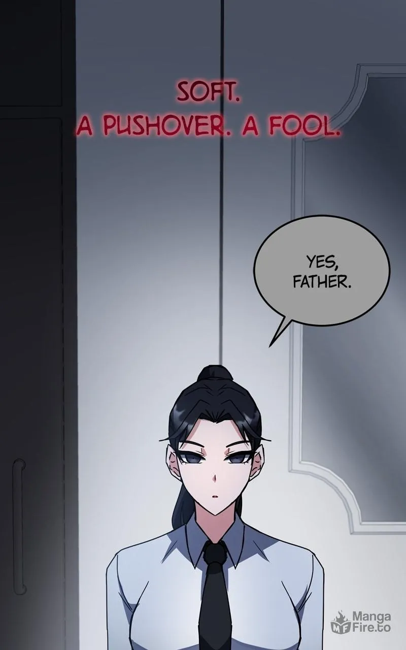 Enrolling in the Transcendent Academy Chapter 22 page 55 - 