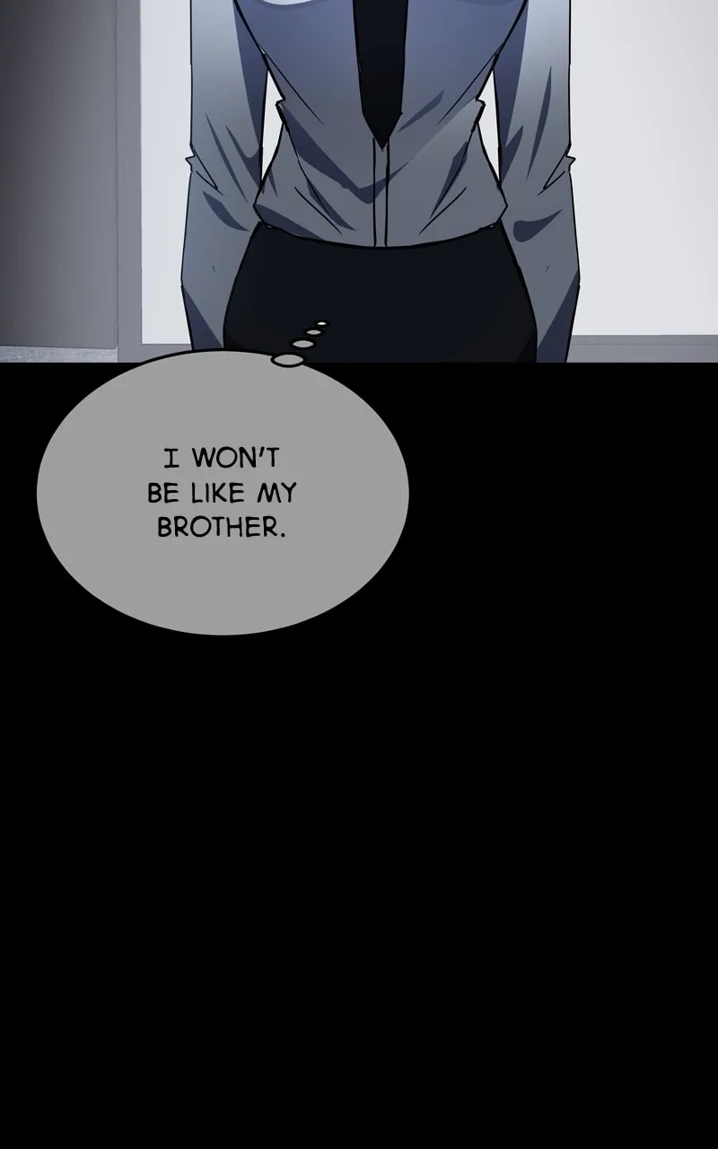 Enrolling in the Transcendent Academy Chapter 22 page 56 - 