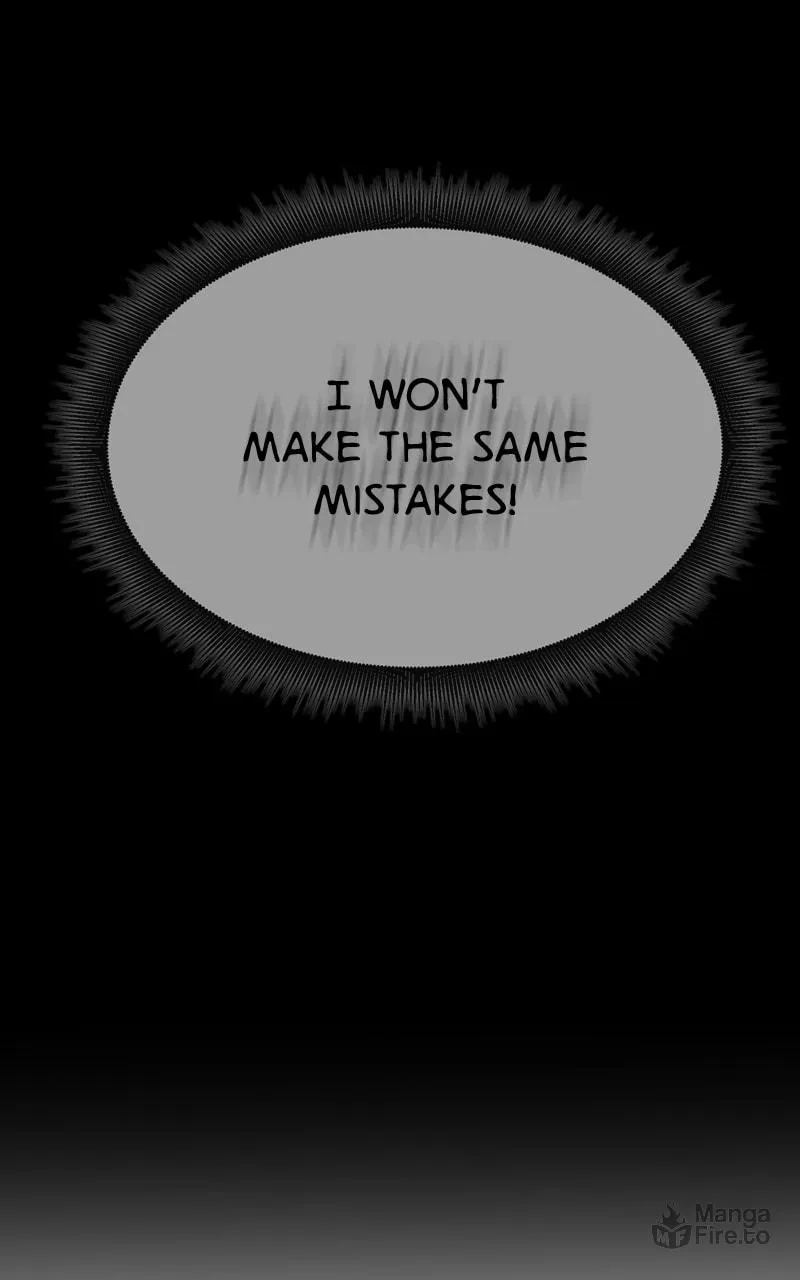 Enrolling in the Transcendent Academy Chapter 22 page 57 - 