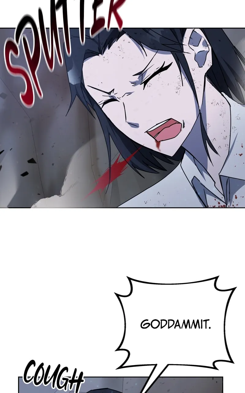 Enrolling in the Transcendent Academy Chapter 22 page 59 - 