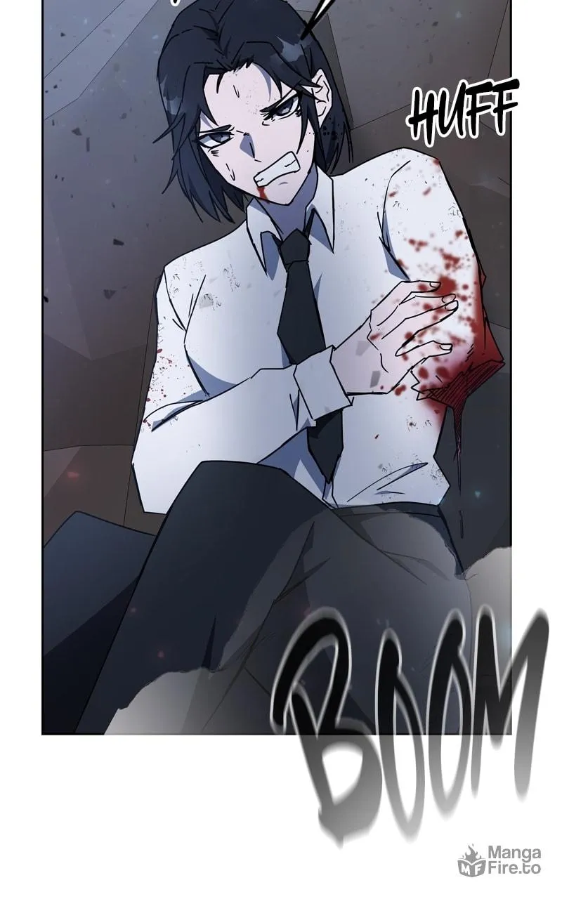 Enrolling in the Transcendent Academy Chapter 22 page 60 - 