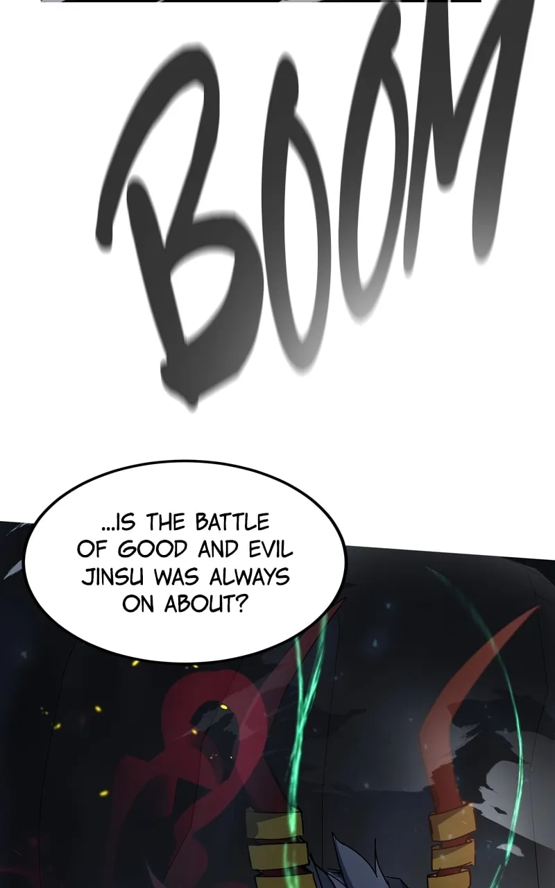 Enrolling in the Transcendent Academy Chapter 22 page 62 - 