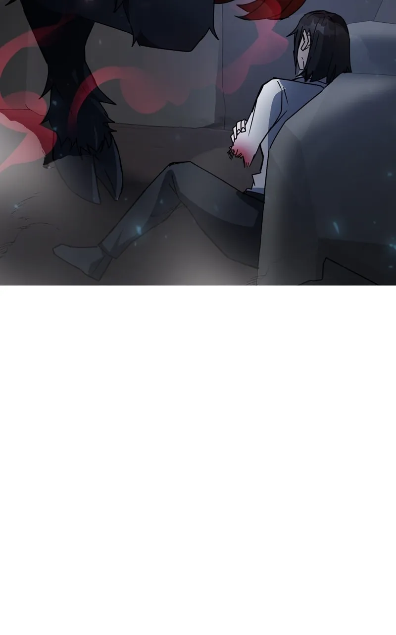 Enrolling in the Transcendent Academy Chapter 22 page 64 - 