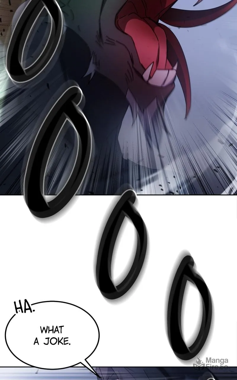 Enrolling in the Transcendent Academy Chapter 22 page 66 - 