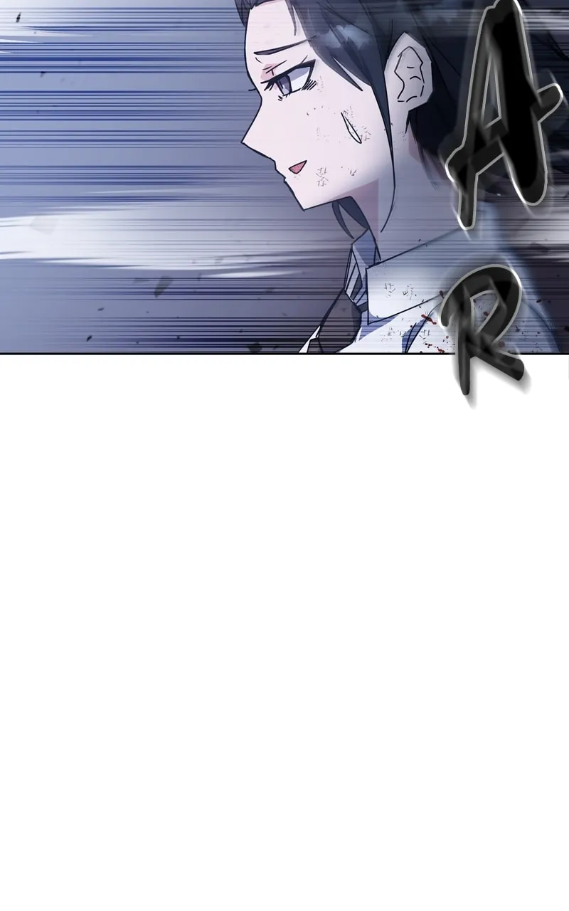 Enrolling in the Transcendent Academy Chapter 22 page 67 - 