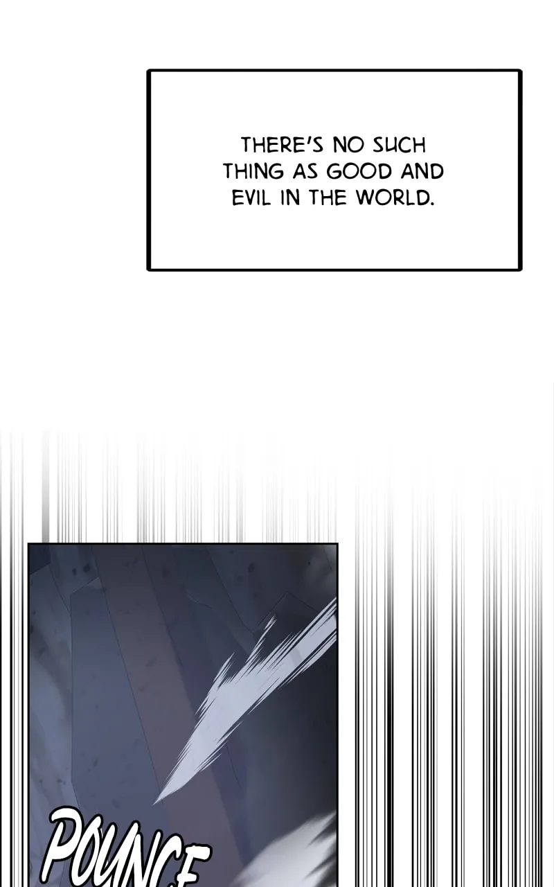 Enrolling in the Transcendent Academy Chapter 22 page 68 - 