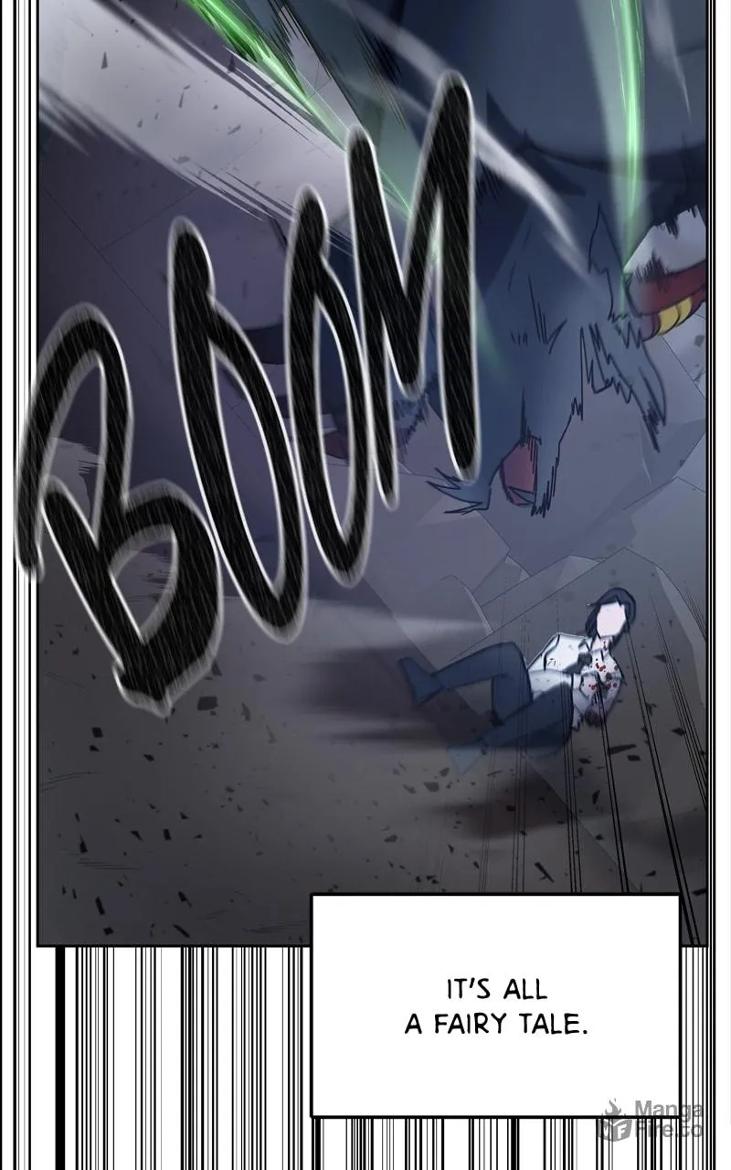 Enrolling in the Transcendent Academy Chapter 22 page 70 - 