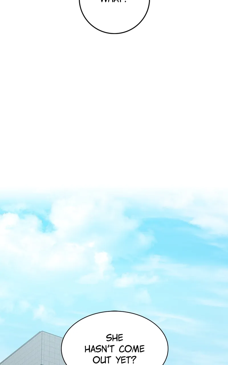 Enrolling in the Transcendent Academy Chapter 22 page 8 - 