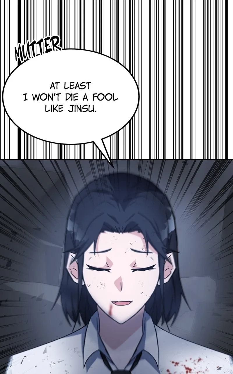 Enrolling in the Transcendent Academy Chapter 22 page 71 - 