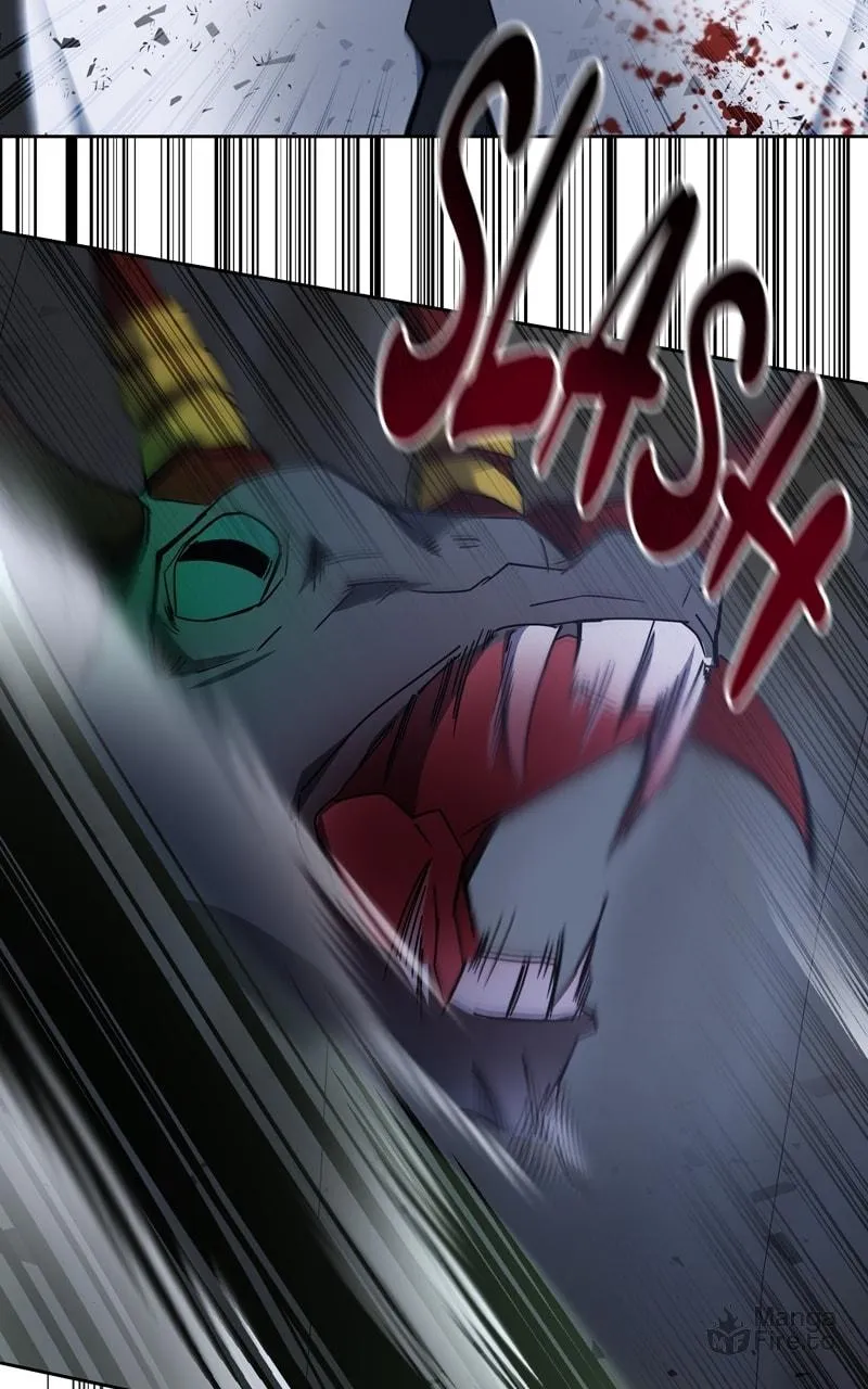 Enrolling in the Transcendent Academy Chapter 22 page 72 - 