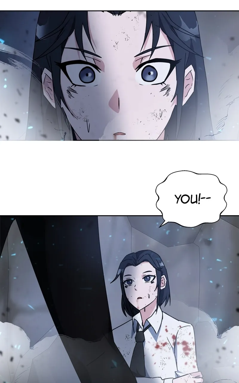 Enrolling in the Transcendent Academy Chapter 22 page 76 - 