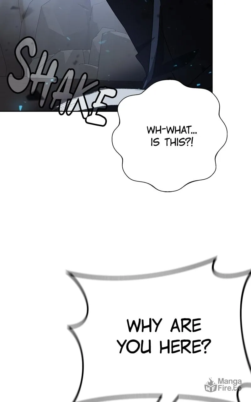 Enrolling in the Transcendent Academy Chapter 22 page 84 - 