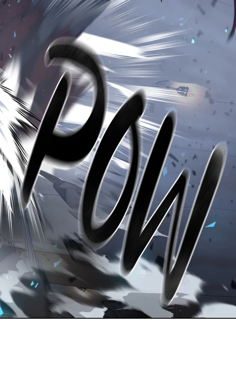 Enrolling in the Transcendent Academy Chapter 22 page 86 - 