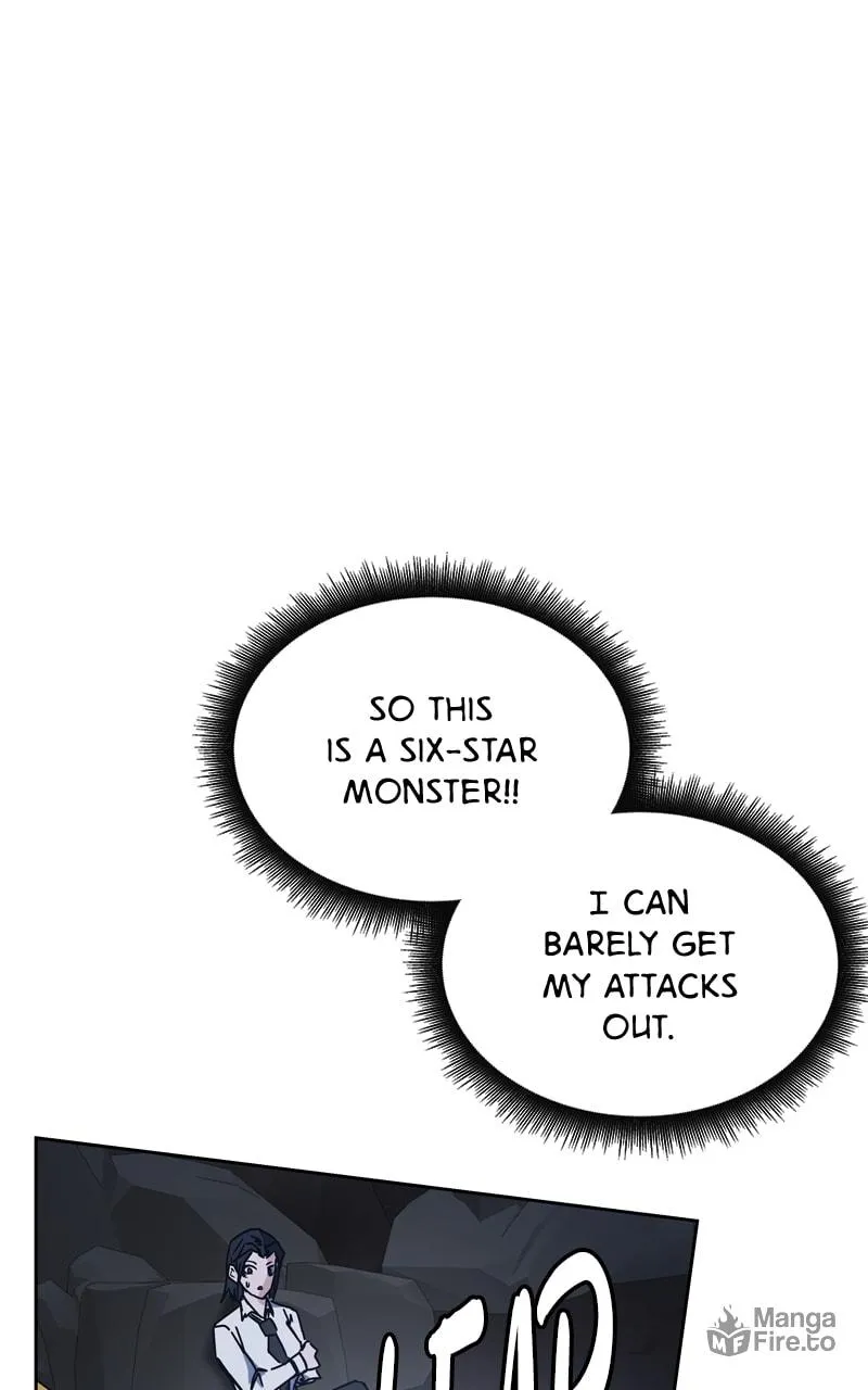 Enrolling in the Transcendent Academy Chapter 22 page 87 - 