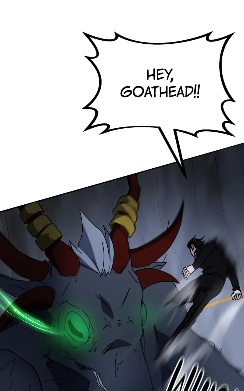 Enrolling in the Transcendent Academy Chapter 22 page 89 - 