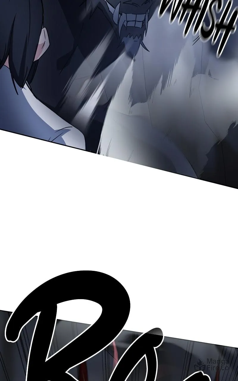 Enrolling in the Transcendent Academy Chapter 22 page 90 - 