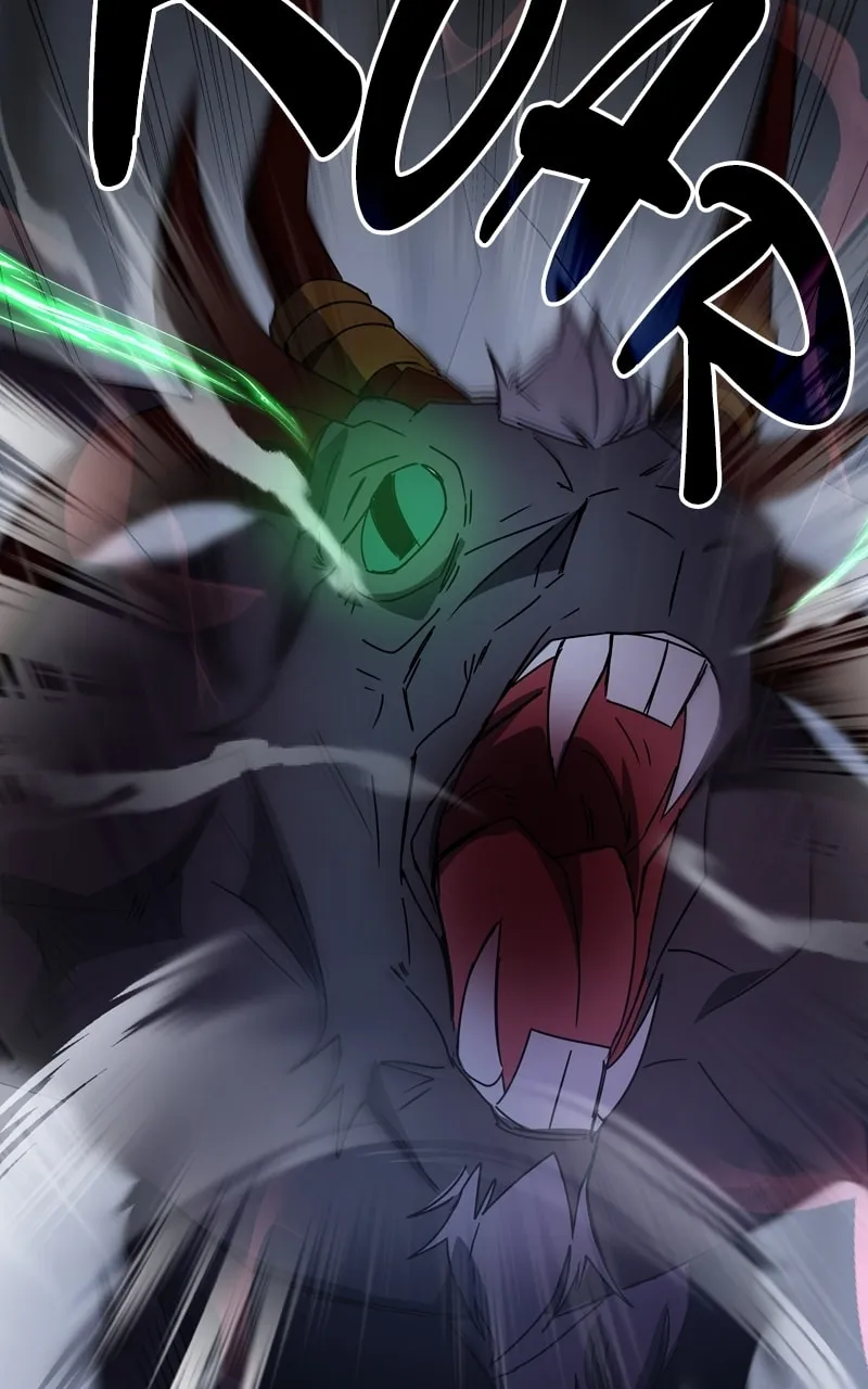 Enrolling in the Transcendent Academy Chapter 22 page 91 - 