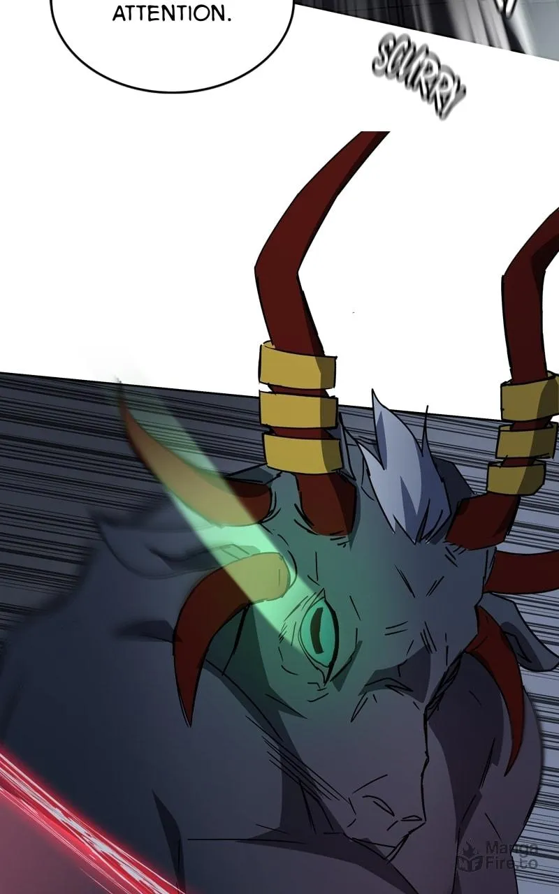 Enrolling in the Transcendent Academy Chapter 22 page 93 - 
