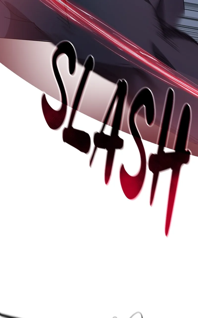 Enrolling in the Transcendent Academy Chapter 22 page 94 - 