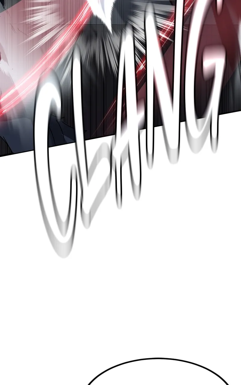 Enrolling in the Transcendent Academy Chapter 22 page 97 - 