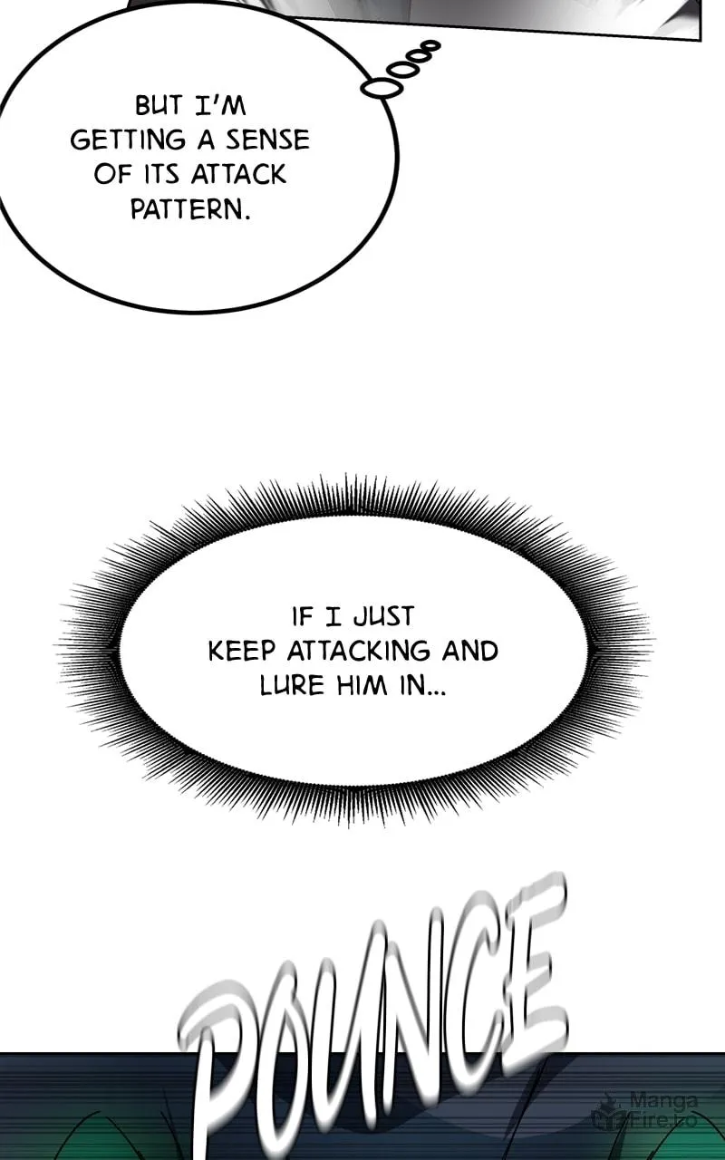 Enrolling in the Transcendent Academy Chapter 22 page 100 - 