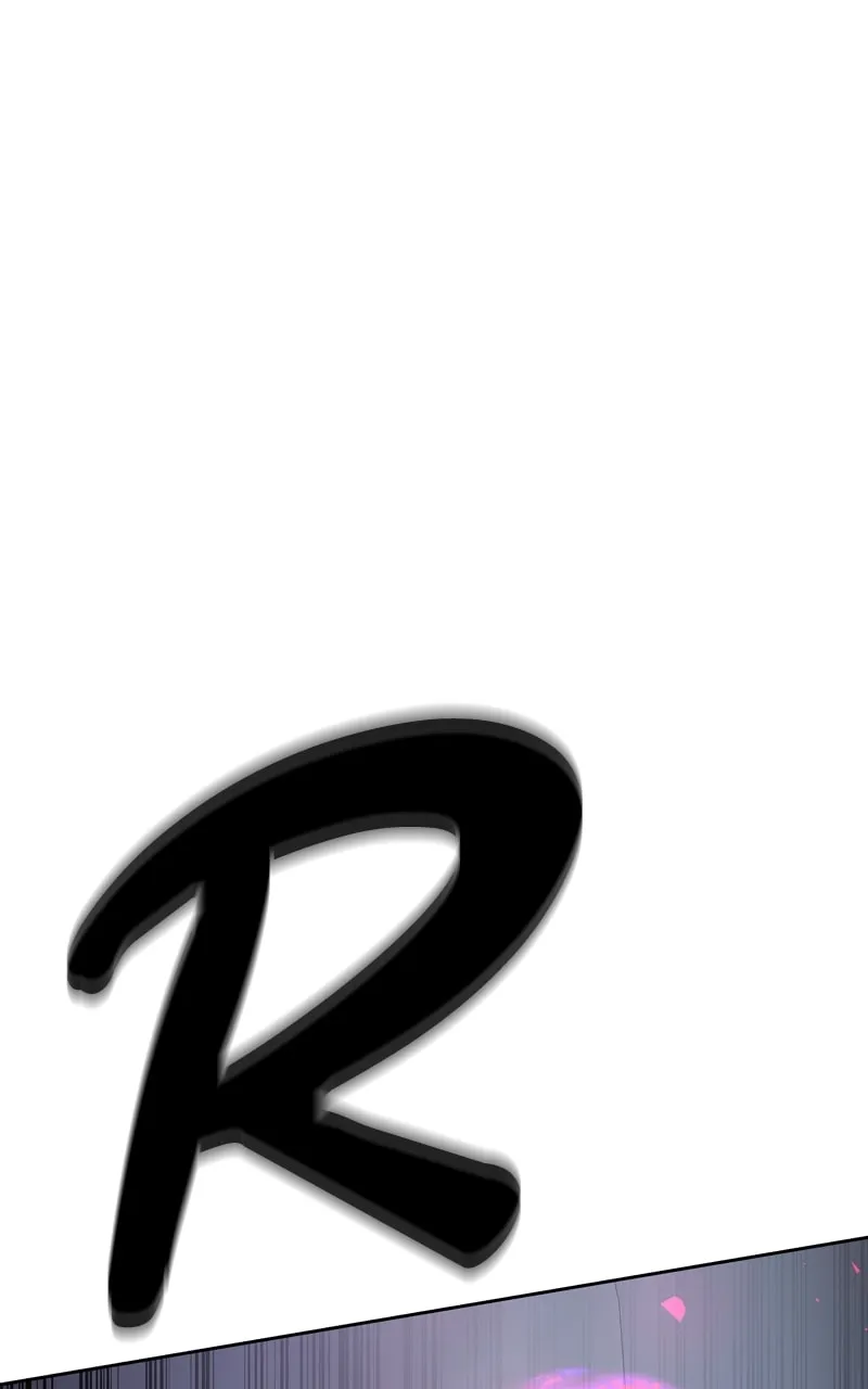 Enrolling in the Transcendent Academy Chapter 23 page 1 - 