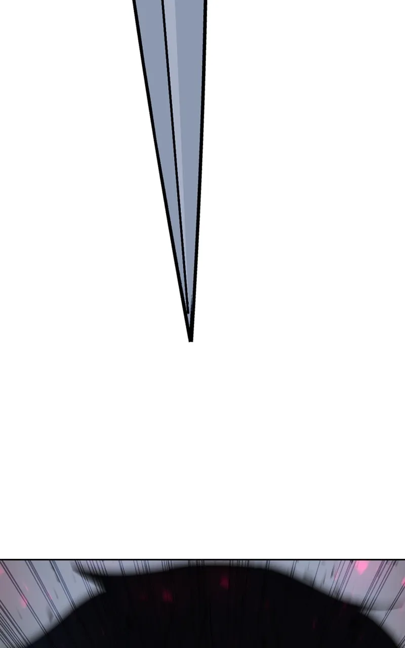 Enrolling in the Transcendent Academy Chapter 23 page 11 - 
