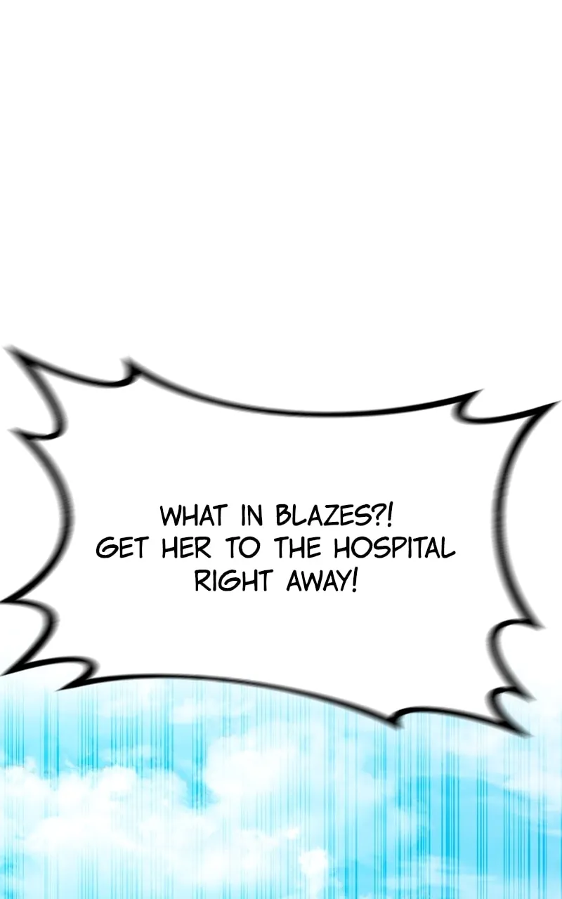 Enrolling in the Transcendent Academy Chapter 23 page 101 - 