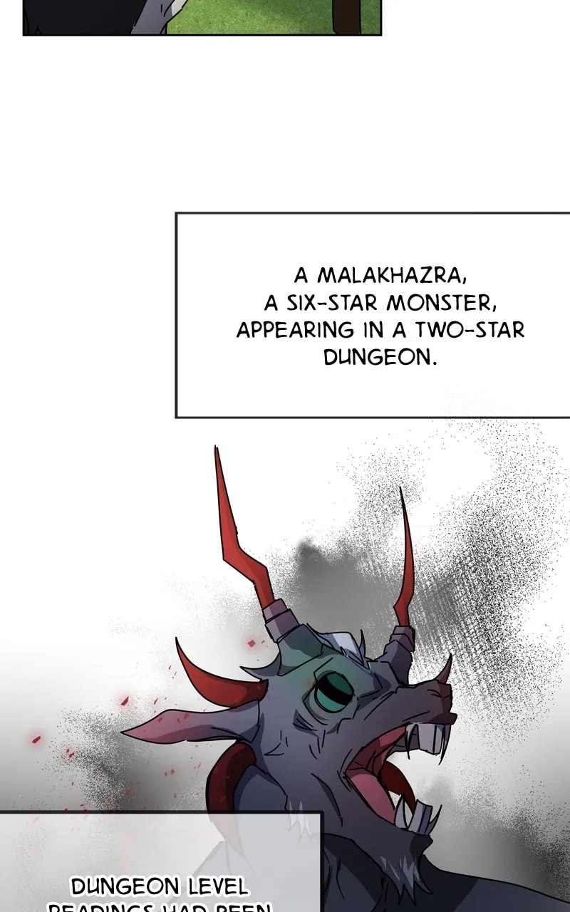 Enrolling in the Transcendent Academy Chapter 23 page 104 - 