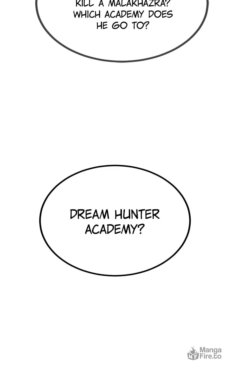 Enrolling in the Transcendent Academy Chapter 23 page 108 - 