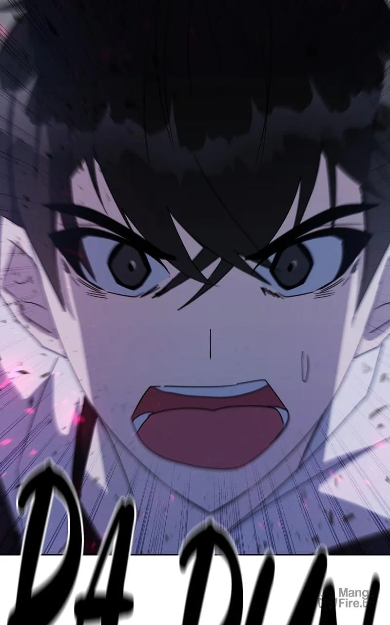 Enrolling in the Transcendent Academy Chapter 23 page 12 - 