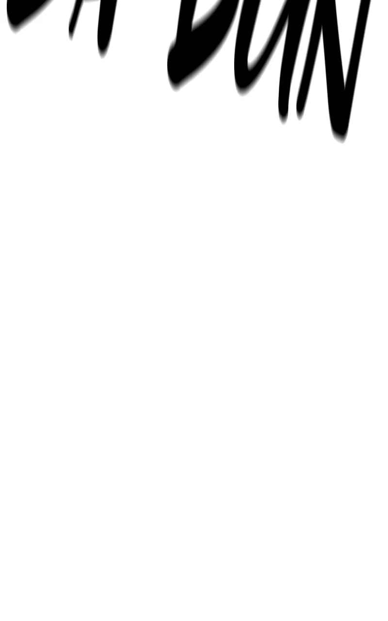 Enrolling in the Transcendent Academy Chapter 23 page 13 - 