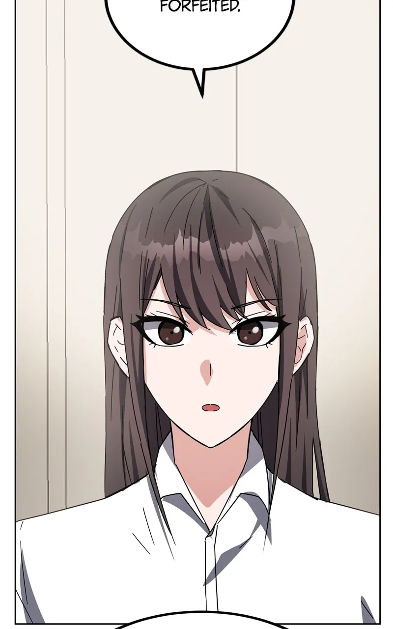 Enrolling in the Transcendent Academy Chapter 23 page 128 - 