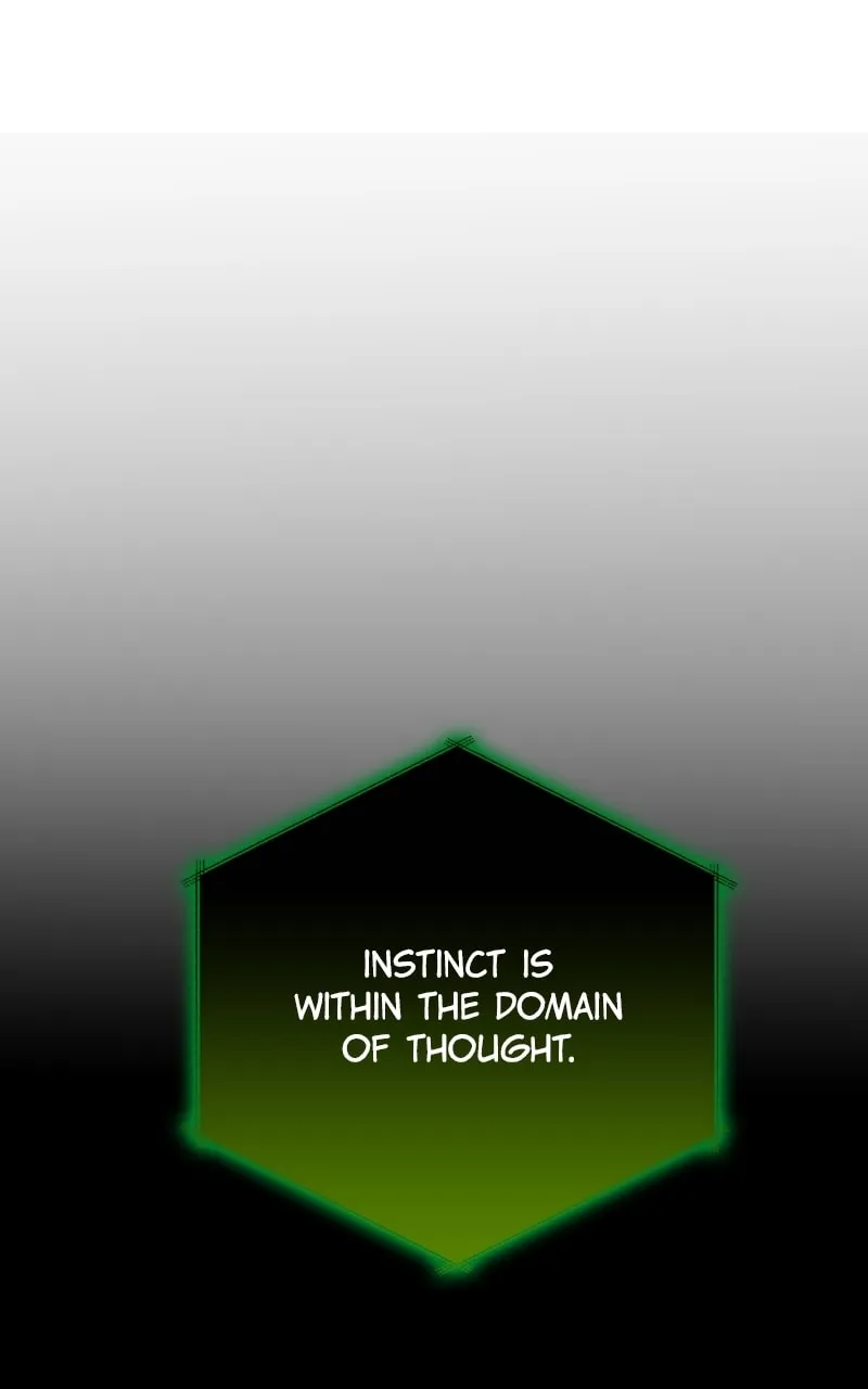 Enrolling in the Transcendent Academy Chapter 23 page 14 - 