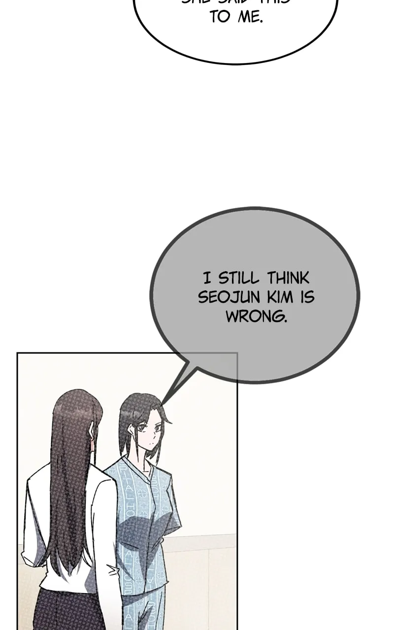 Enrolling in the Transcendent Academy Chapter 23 page 133 - 