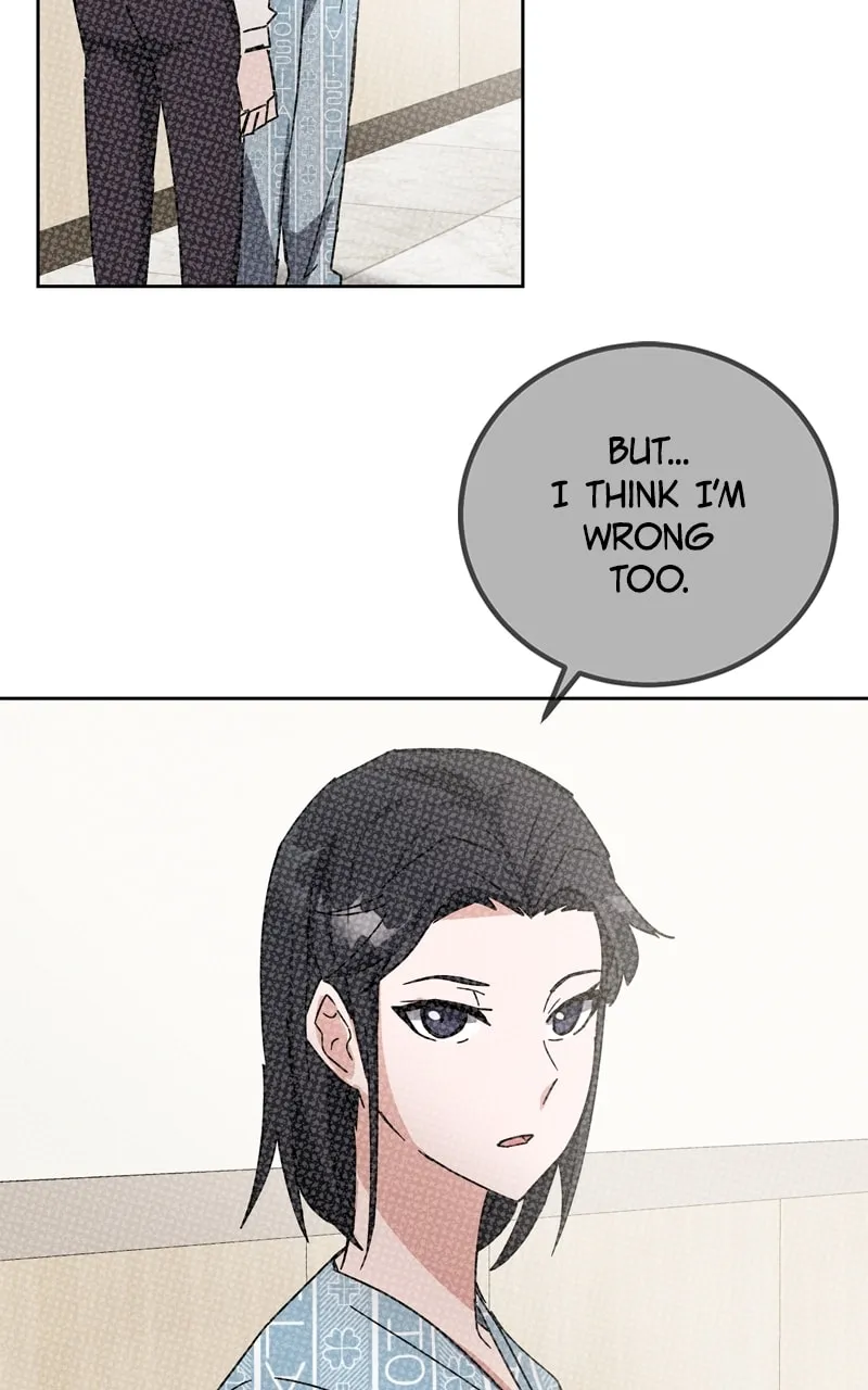 Enrolling in the Transcendent Academy Chapter 23 page 134 - 