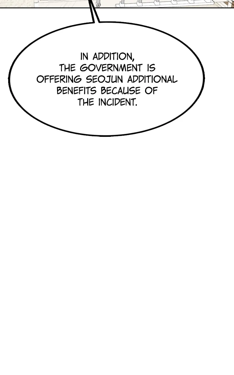 Enrolling in the Transcendent Academy Chapter 23 page 137 - 