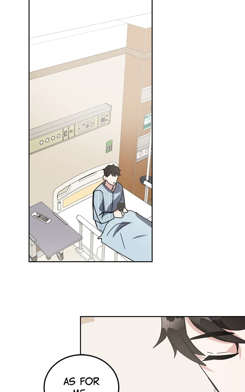 Enrolling in the Transcendent Academy Chapter 23 page 152 - 