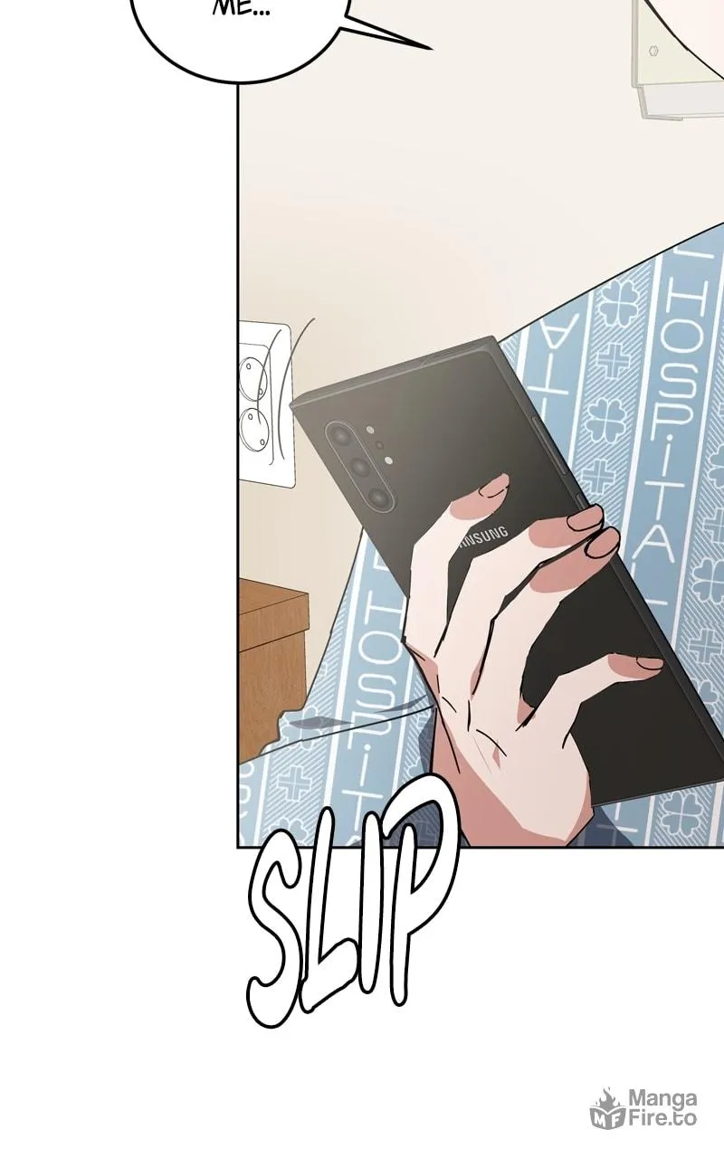 Enrolling in the Transcendent Academy Chapter 23 page 153 - 