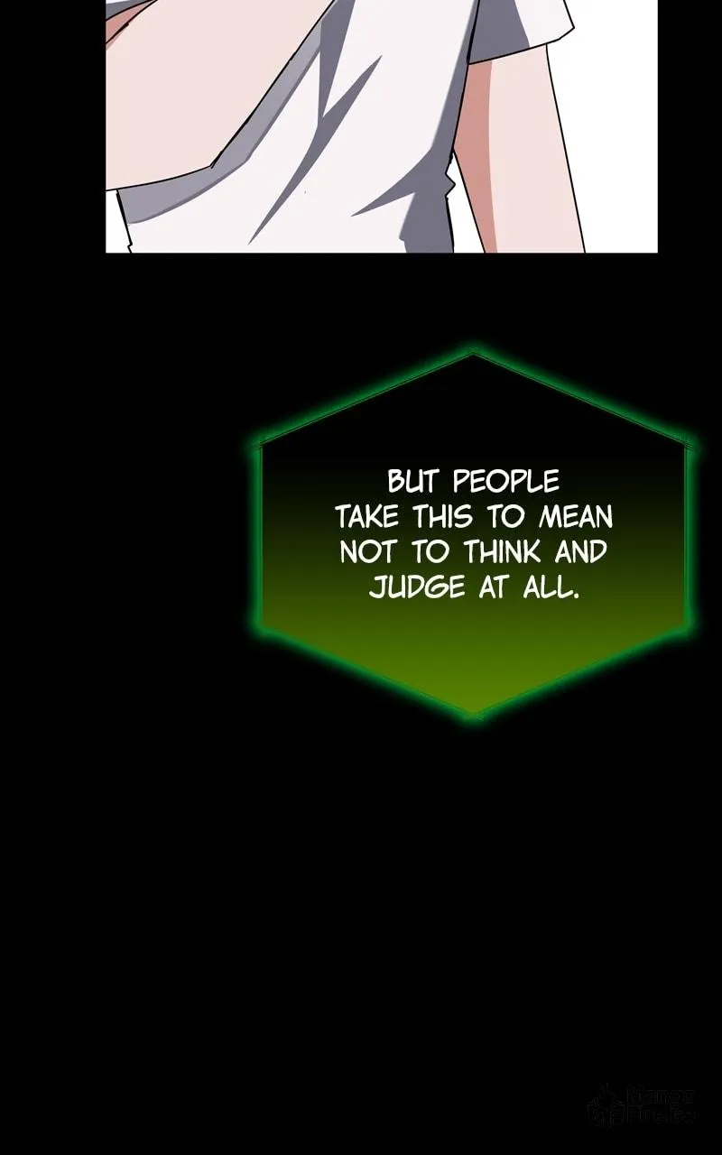 Enrolling in the Transcendent Academy Chapter 23 page 18 - 
