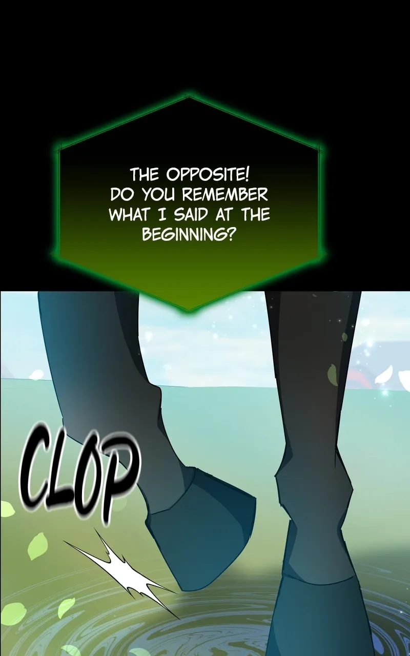 Enrolling in the Transcendent Academy Chapter 23 page 19 - 