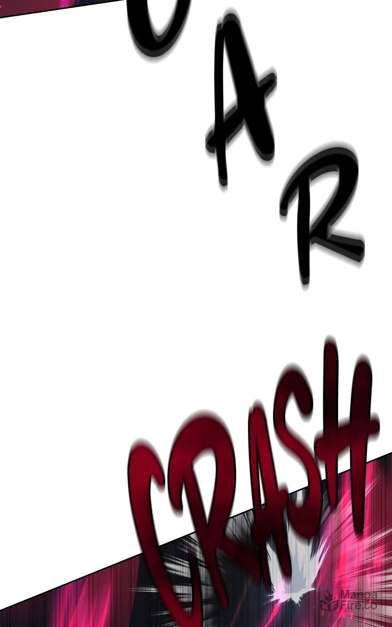 Enrolling in the Transcendent Academy Chapter 23 page 3 - 
