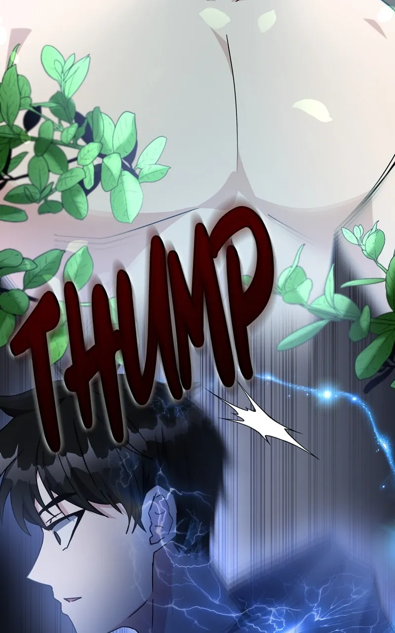 Enrolling in the Transcendent Academy Chapter 23 page 22 - 