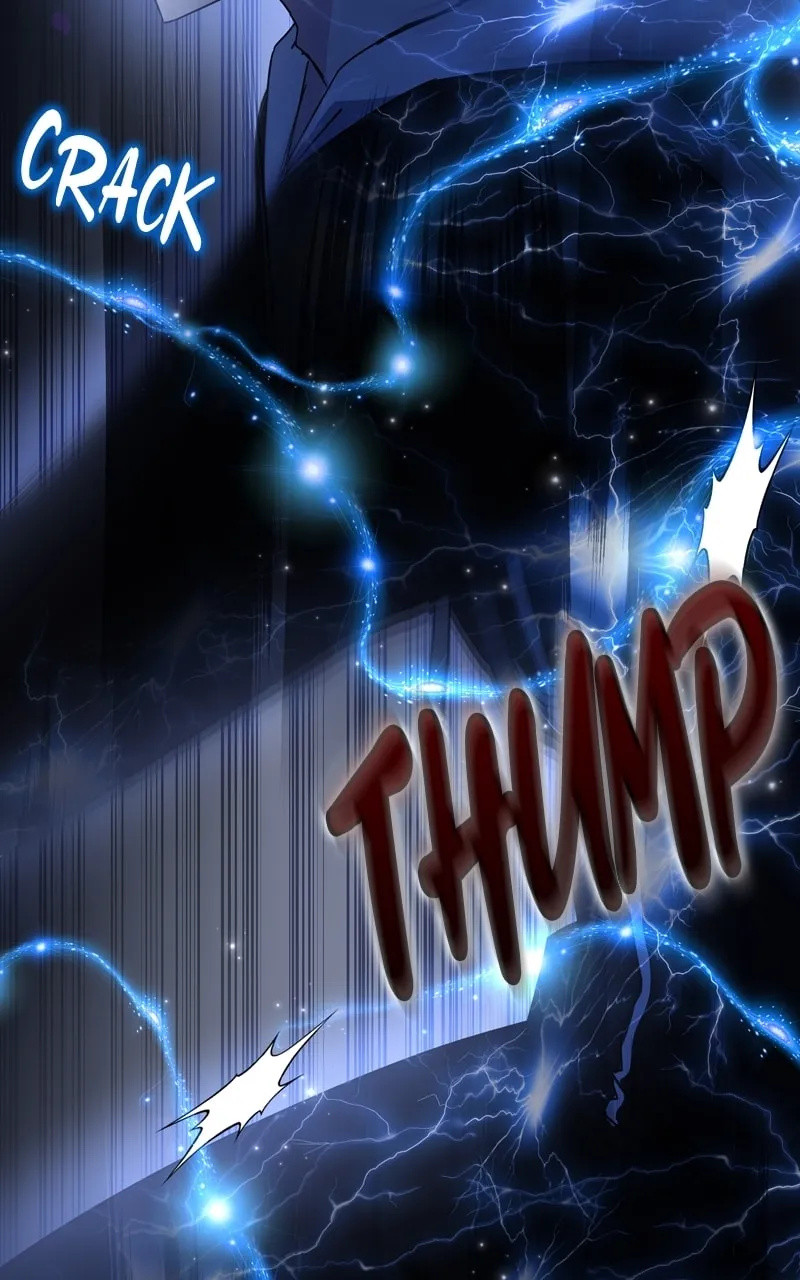 Enrolling in the Transcendent Academy Chapter 23 page 23 - 