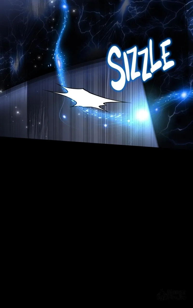 Enrolling in the Transcendent Academy Chapter 23 page 24 - 