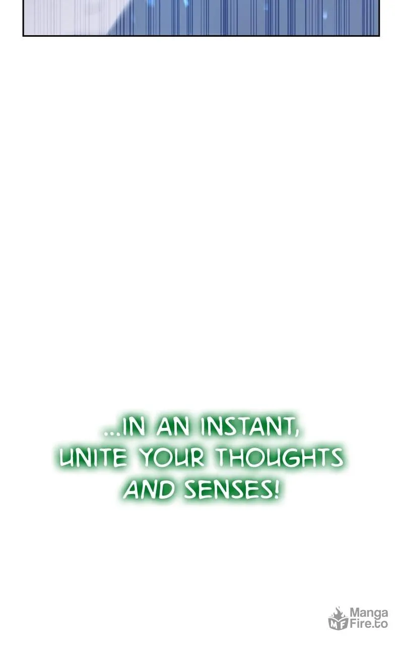 Enrolling in the Transcendent Academy Chapter 23 page 27 - 