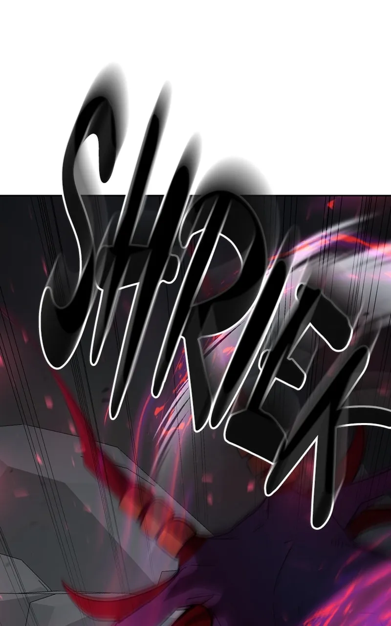 Enrolling in the Transcendent Academy Chapter 23 page 28 - 