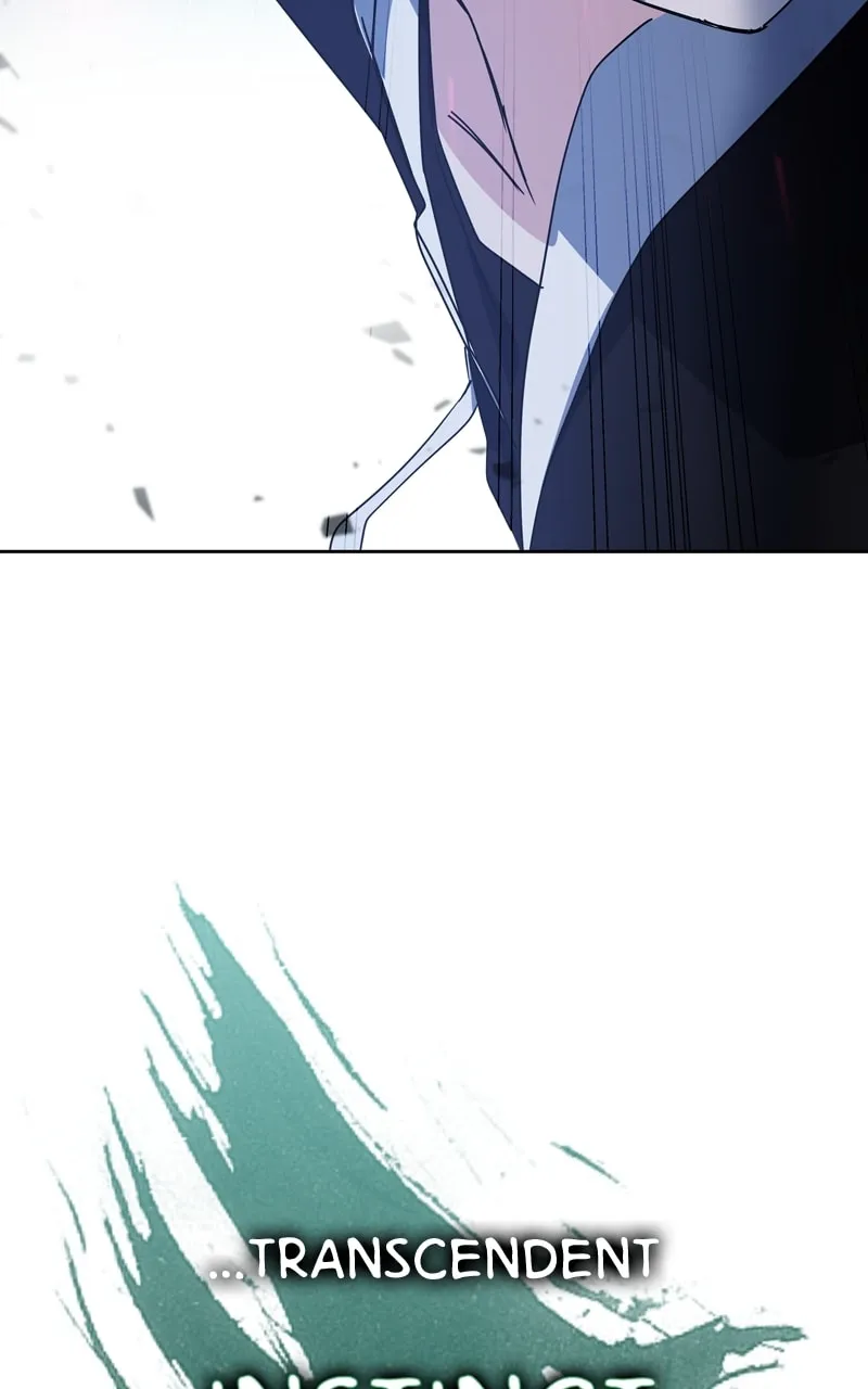 Enrolling in the Transcendent Academy Chapter 23 page 31 - 